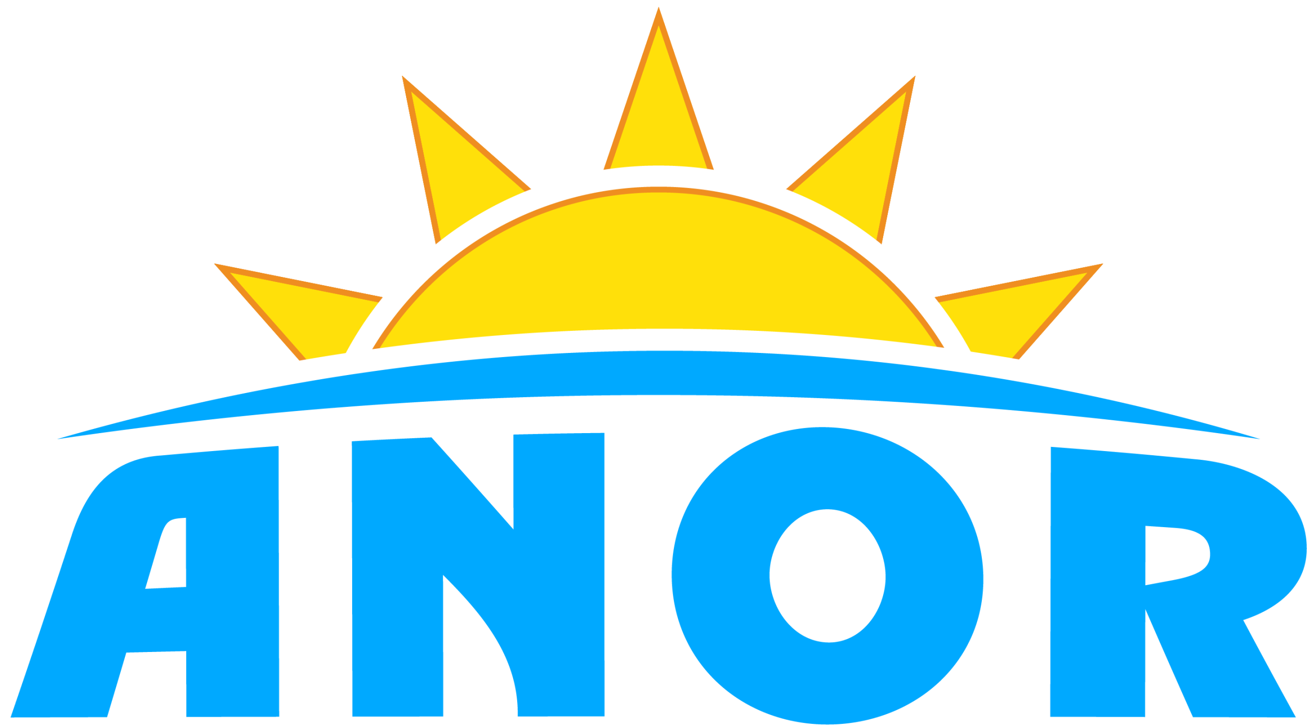 Anor-logo.