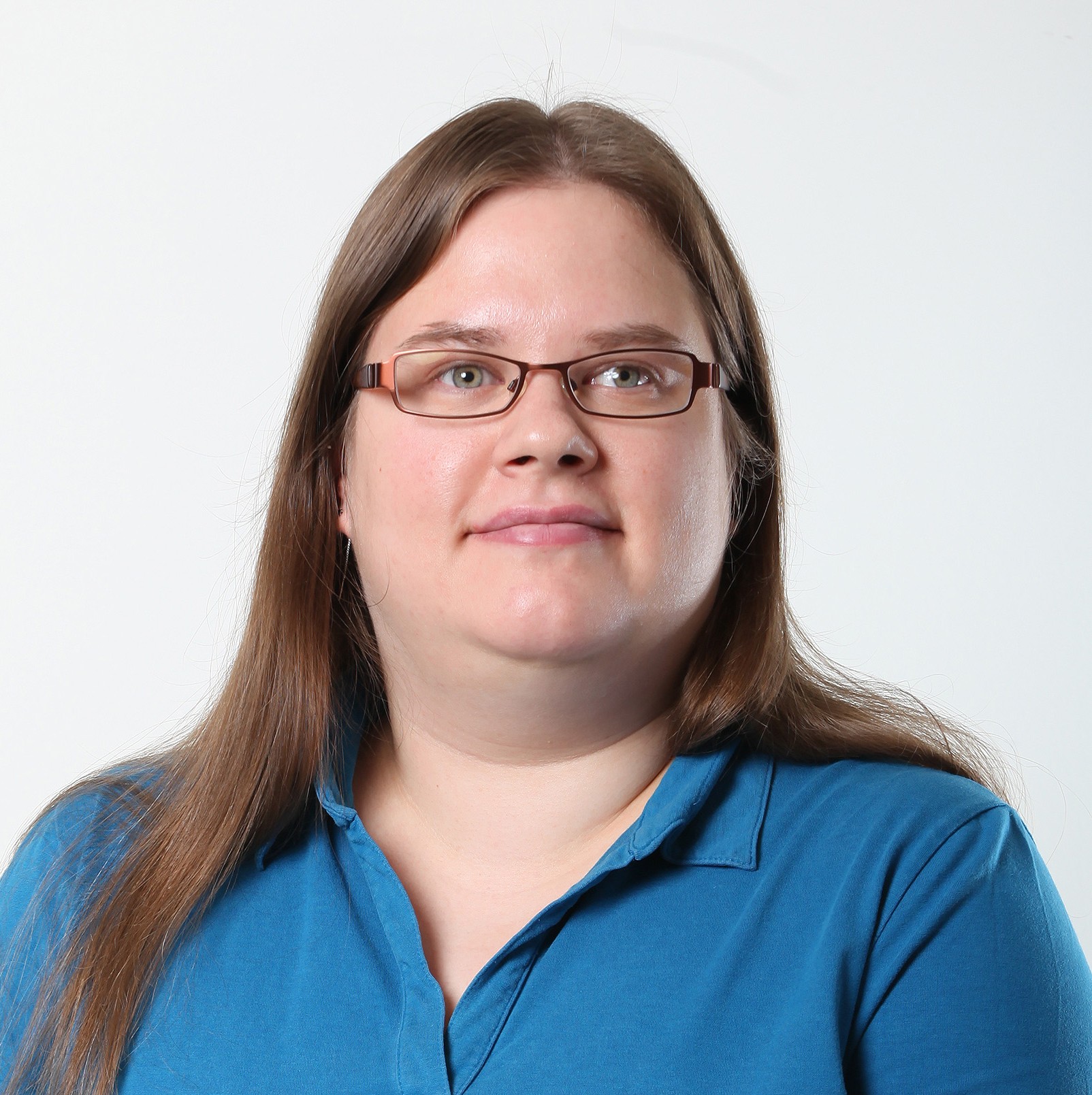 Anni Nortala.